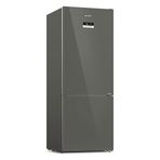 Arçelik 270514 EGC No Frost Buzdolabı