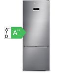 Arçelik 270530 EI Inox Buzdolabı