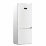 Arçelik 270561 EB Revizyonlu Buzdolabı