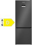 Arçelik 270561 EGC Gri Buzdolabı
