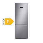 Arçelik 270561 EI Inox Buzdolabı