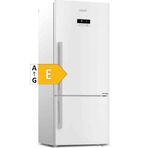 Arçelik 274532 EB Buzdolabı
