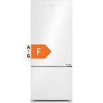 Arçelik 274532 MB Buzdolabı