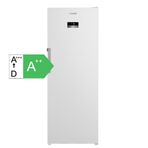 Arçelik 2780 EB 404 lt Beyaz Derin Dondurucu