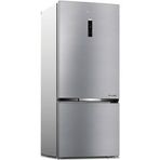 Arçelik 278550 EI Inox Buzdolabı