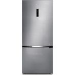 Arçelik 278550 EI MaxiFit Inox Buzdolabı