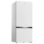 Arçelik 278550 IEB No Frost Buzdolabı