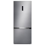 Arçelik 278552 EI AI Fit Buzdolabı