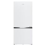 Arçelik 283614 IEB Buzdolabı Yenilenmiş
