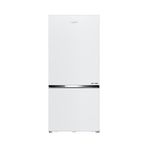 Arçelik 283614 IEB Buzdolabı