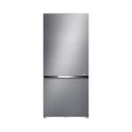 Arçelik 283614 IEI Inox Buzdolabı