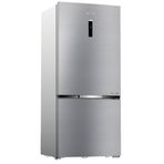 Arçelik 283615 EI Inox Buzdolabı