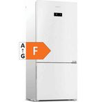 Arçelik 283721 EB Buzdolabı