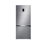 Arçelik 283721 EB Revizyonlu Buzdolabı