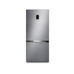 Arçelik 283721 EI A++ Revizyonlu Kombi No Frost Buzdolabı