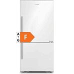 Arçelik 284580 MB Buzdolabı