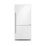 Arçelik 284580 MB Revizyonlu No Frost Buzdolabı
