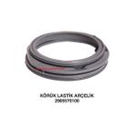 Arçelik 2905570100 2905572500 Çamaşır Makinesi Körük Lastiği