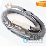 Arçelik 3195750200 Elektrikli Süpürge Hortumu
