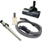 Arçelik 3277030100 Elektrikli Süpürge Hortumu