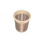 Arçelik 3282 C Beko 2110 C Çay Makinesi Demlik Filtresi