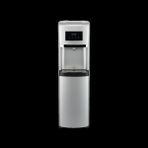 Arçelik 3320 Gg Gizli Damacana Su Sebili 3,6 lt Gri Renkli Kullanım Kolaylığı
