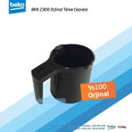 Arçelik 3400 2400 2300 Kahve Makinesi Cezvesi
