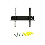 Arçelik 39" 99 Ekran LCD Tv Uyumlu Sabit Duvar Askı Aparatı