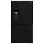 Arçelik 391572 ESS Buzdolabı