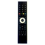 Arçelik 3D LED Tv Kumanda Uyumlu Model