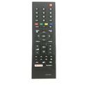 Arçelik - 3D Smart Netflix Tv Kumandası - LCD 567