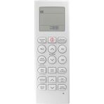 Arçelik 40510 7000 Btu Klima Kumandası