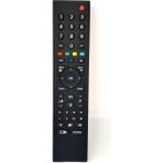 Arçelik 40LB5533 LED TV Uyumlu Kumandası