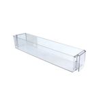 Arçelik 4252 EY - 5223 NHEY Buzdolabı Kapak Şişe Rafı