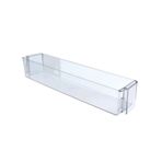 Arçelik 4263 EY - 2495 CNMY Buzdolabı Kapak Şişe Rafı