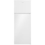 Arçelik 470437 MB Buzdolabı