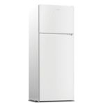 Arçelik 470503 MB Buzdolabı