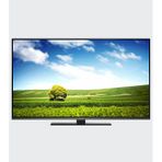 Arçelik 4K A40L 9672 5B LED Tv