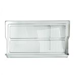 Arçelik 5223 NH Buzdolabı Dondurucu Buzluk Rafı