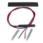 Arçelik 5276NHIY Alarm Sensör Kiti Reed Sw Servis Kiti