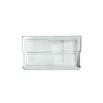 Arçelik 5287 NFI Buzdolabı Dondurucu Buzluk Rafı
