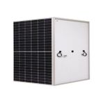 Arçelik 540W Watt PVM10-540 / Monokristal Güneş Paneli - 1 ADET