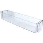 Arçelik 5430 NMI - 5430 NM Buzdolabı Kapak Şişe Rafı
