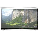 Arçelik 55 " Curved 139 Ekran Evrensel Universal Televizyon Ekran Koruyucu
