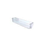 Arçelik 5507 NE - 4252 EY Buzdolabı Kapak Şişe Rafı