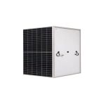 Arçelik 550W Watt PVM10-550 / Monokristal Güneş Paneli - 1 ADET