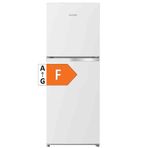 Arçelik 554210 MB Buzdolabı