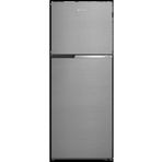 Arçelik 566375 IEG Inox 560 lt No Frost Buzdolabı