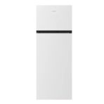 Arçelik 570405 MB Buzdolabı