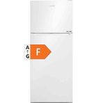 Arçelik 570431 MB Buzdolabı